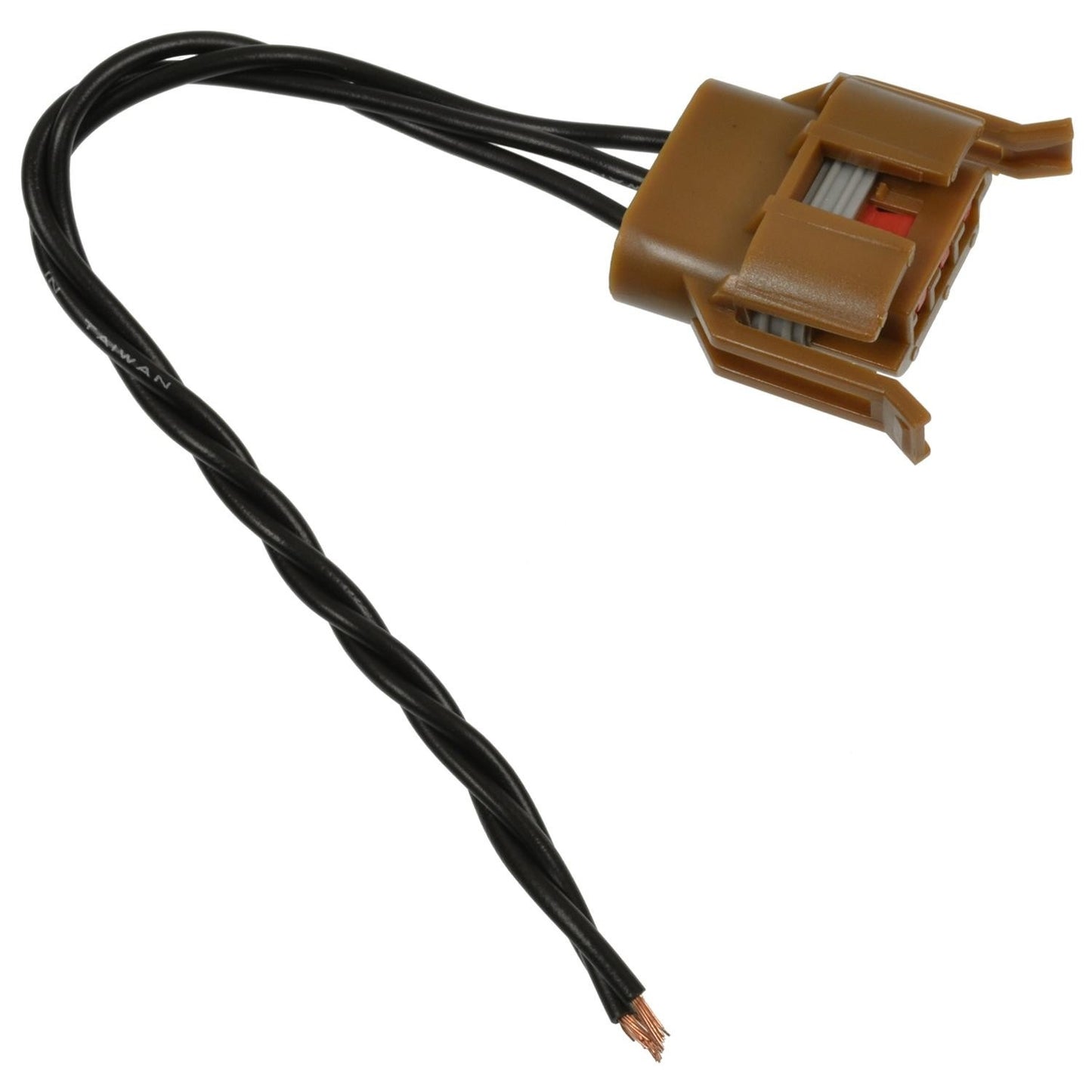 Standard Ignition Turn Signal / Parking Light Connector S-694