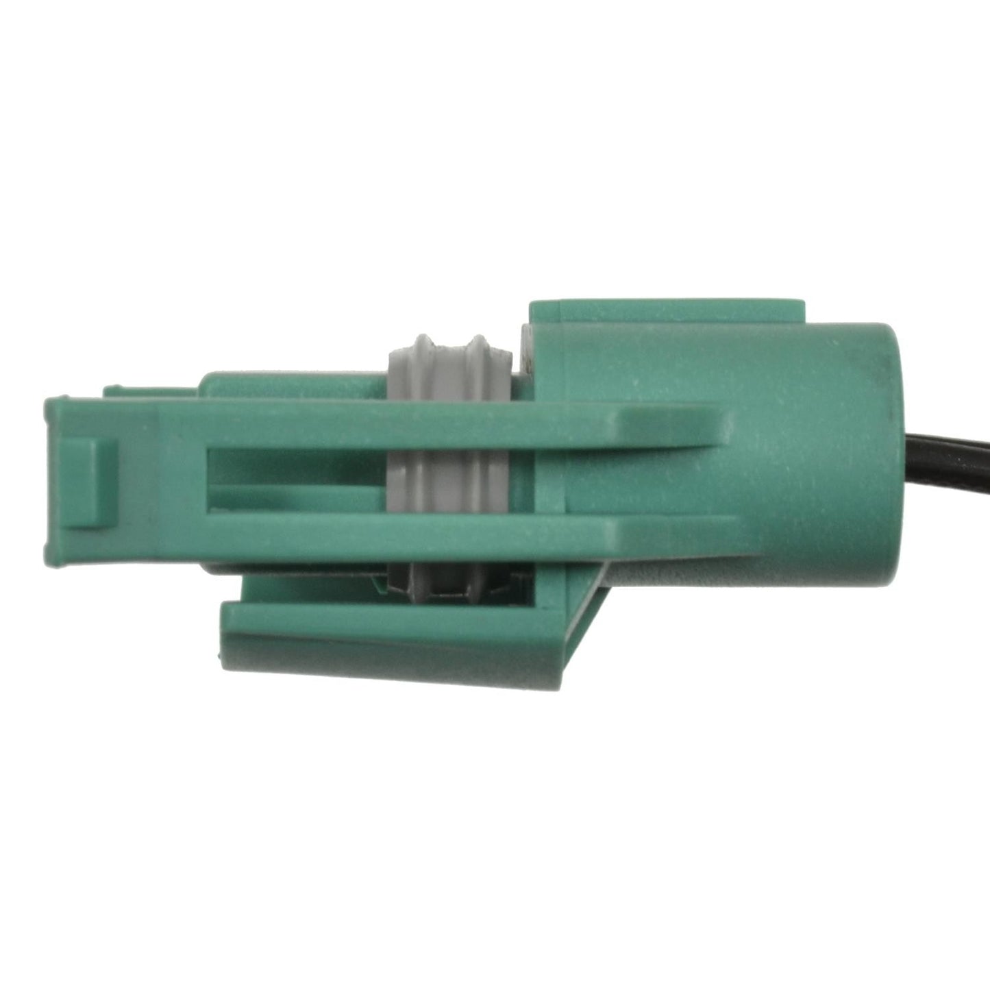 Standard Ignition Back Up Light Connector S-695