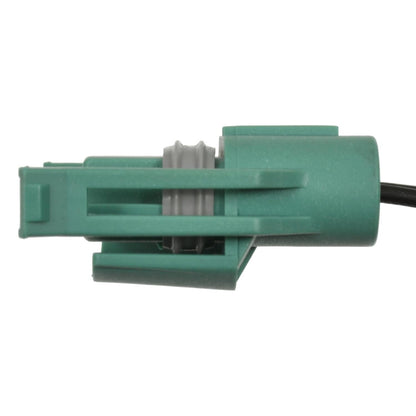Standard Ignition Back Up Light Connector S-695