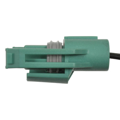 Standard Ignition Back Up Light Connector S-695