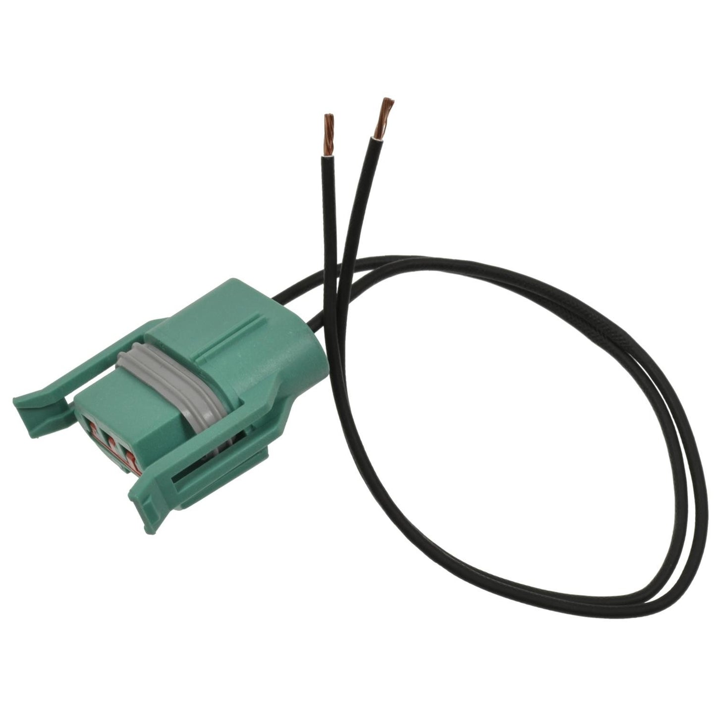 Standard Ignition Back Up Light Connector S-695