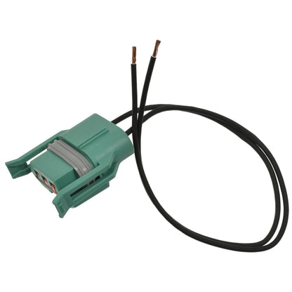 Standard Ignition Back Up Light Connector S-695