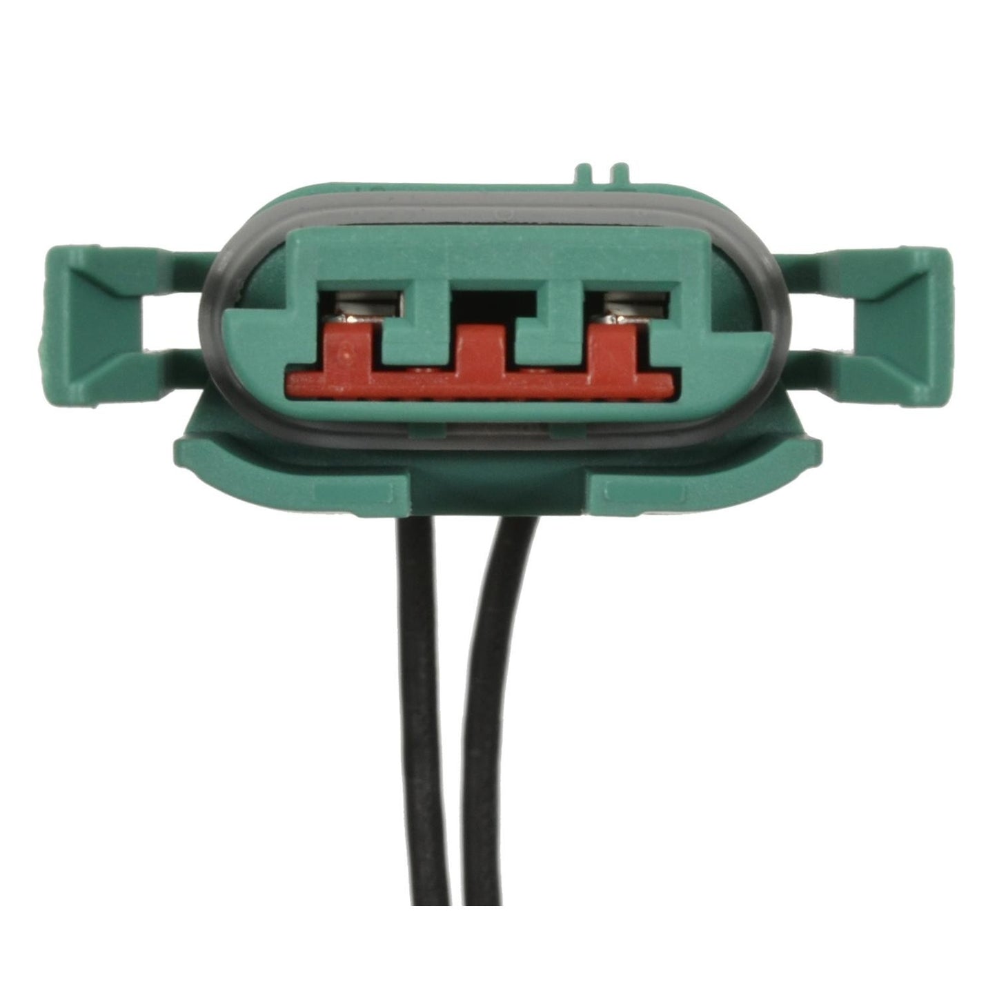 Standard Ignition Back Up Light Connector S-695