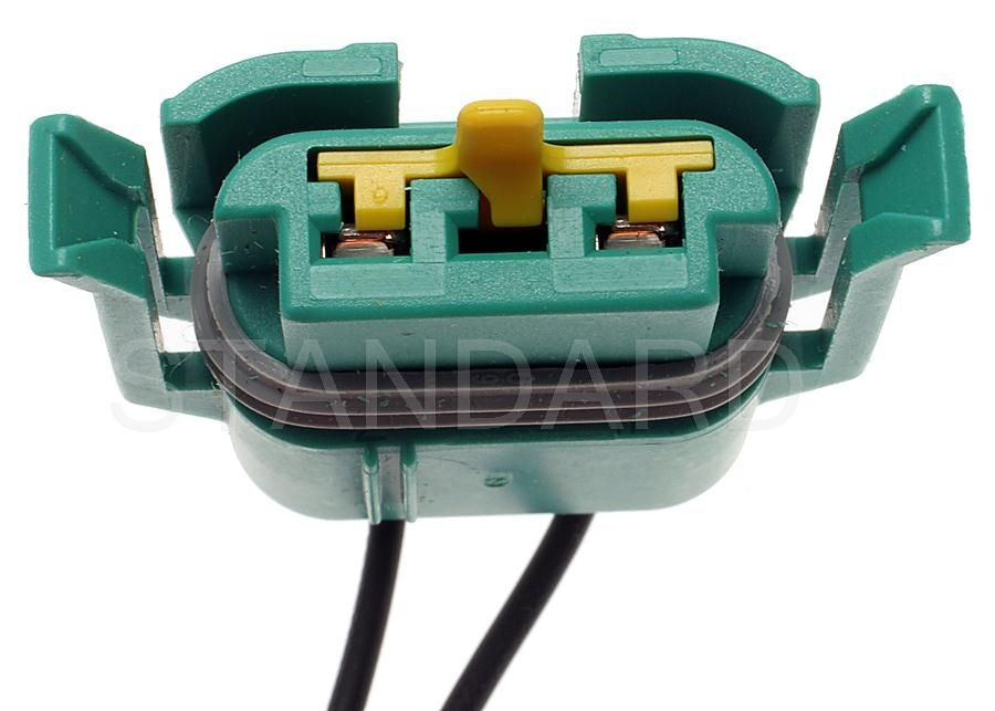 Standard Ignition Back Up Light Connector S-695