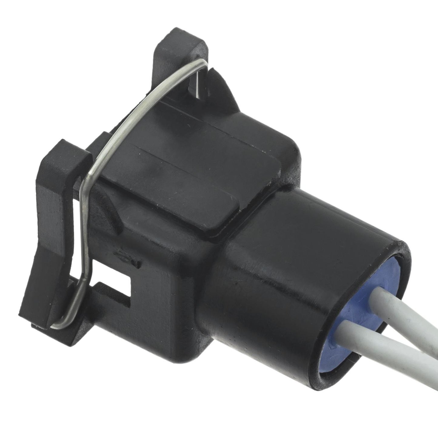 Standard Ignition Engine Coolant Temperature Sensor Connector S-696
