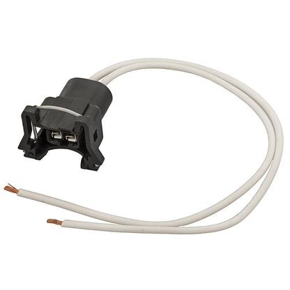 Standard Ignition Engine Coolant Temperature Sensor Connector S-696