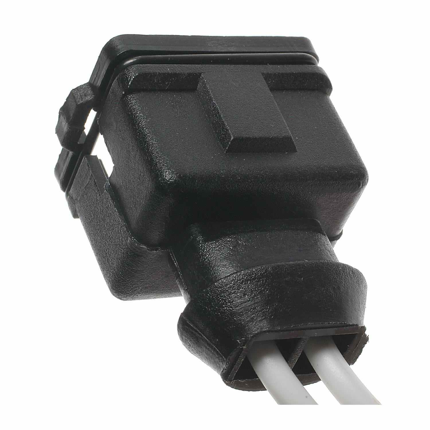 Standard Ignition Air Charge Temperature Sensor Connector S-697