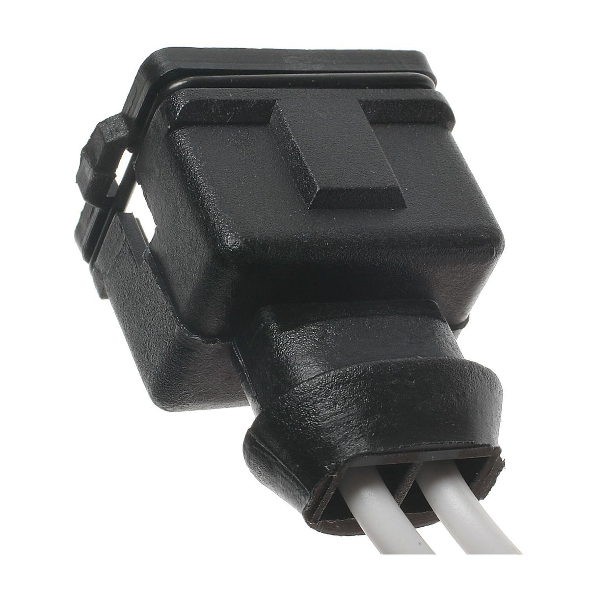 Standard Ignition Air Charge Temperature Sensor Connector S-697