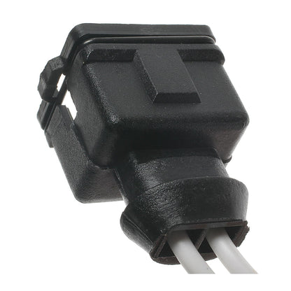Standard Ignition Air Charge Temperature Sensor Connector S-697