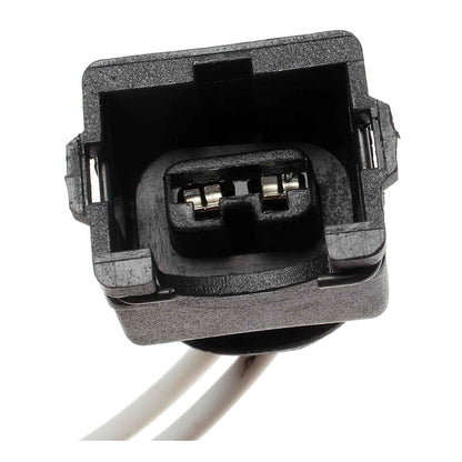 Standard Ignition Air Charge Temperature Sensor Connector S-697