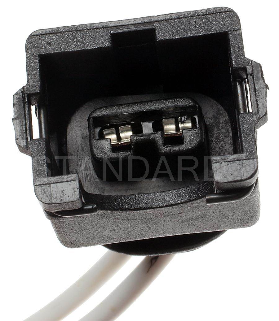 Standard Ignition Air Charge Temperature Sensor Connector S-697