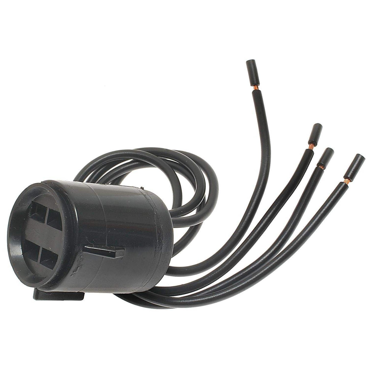 Standard Ignition Ignition Control Module Connector S-698