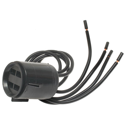 Standard Ignition Ignition Control Module Connector S-698