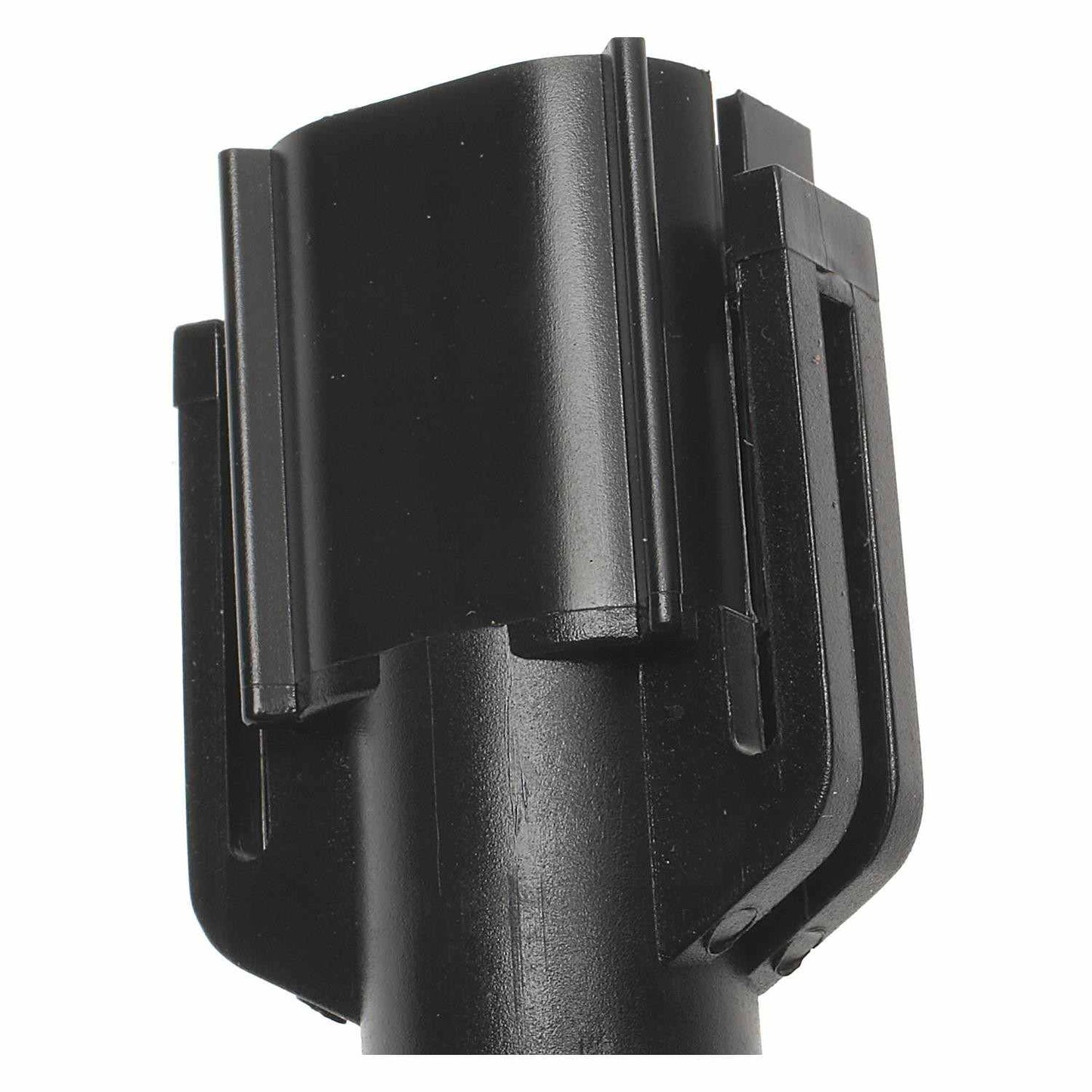 Standard Ignition Vehicle Speed Sensor Connector S-699