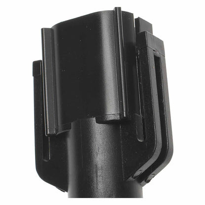 Standard Ignition Vehicle Speed Sensor Connector S-699