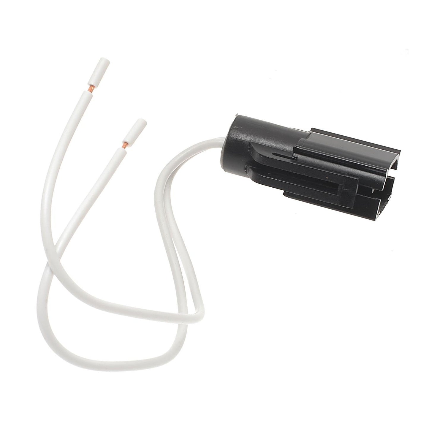 Standard Ignition Vehicle Speed Sensor Connector S-699