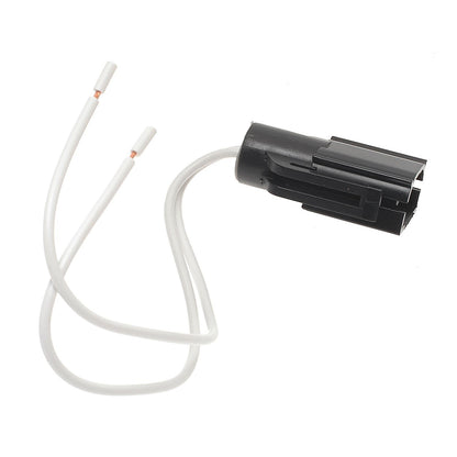 Standard Ignition Vehicle Speed Sensor Connector S-699