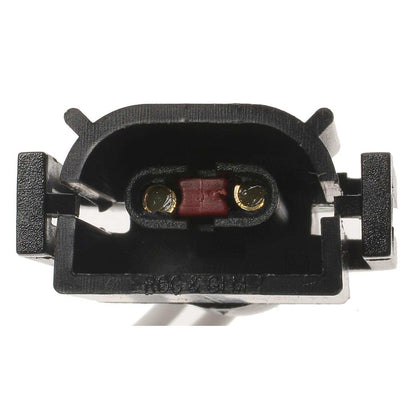 Standard Ignition Vehicle Speed Sensor Connector S-699