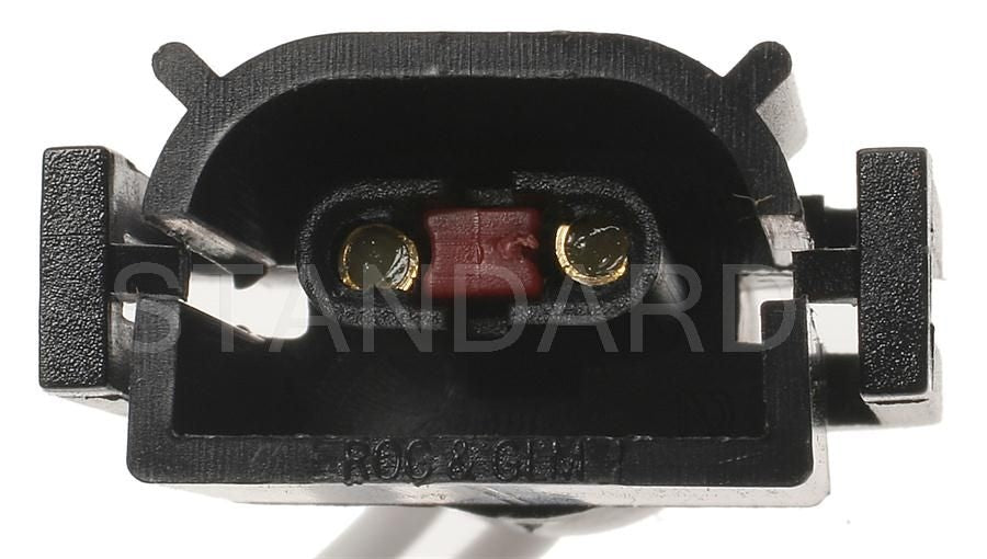 Standard Ignition Vehicle Speed Sensor Connector S-699