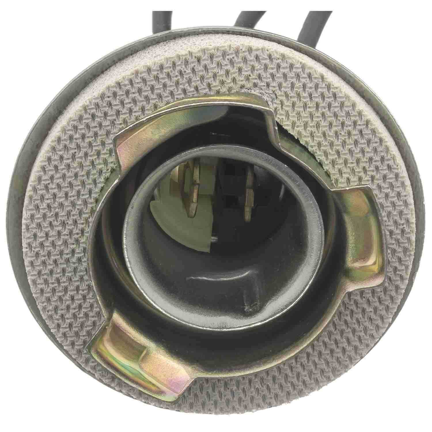 Standard Ignition Multi-Purpose Light Bulb Socket S-69