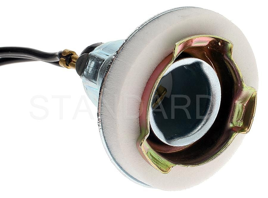 Standard Ignition Multi-Purpose Light Bulb Socket S-69