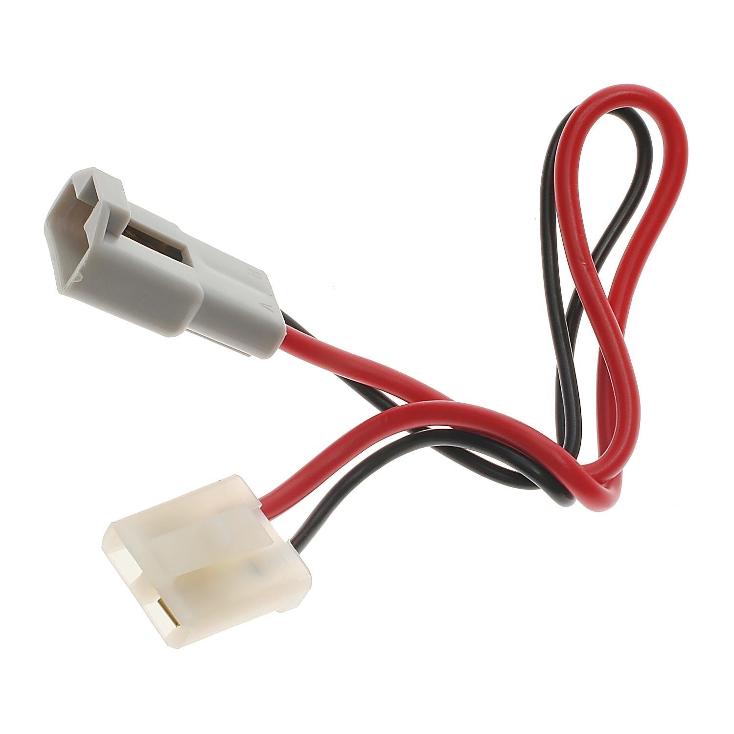 Standard Ignition Alternator Connector S-705
