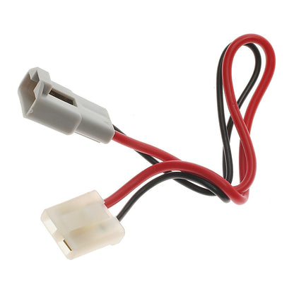 Standard Ignition Alternator Connector S-705