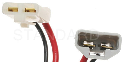 Standard Ignition Alternator Connector S-705