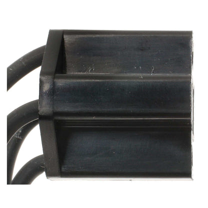 Standard Ignition HVAC Control Relay Connector S-706