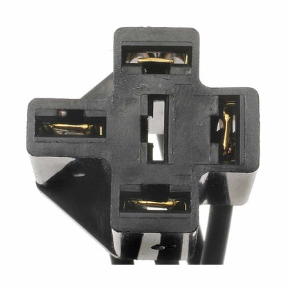Standard Ignition HVAC Control Relay Connector S-706