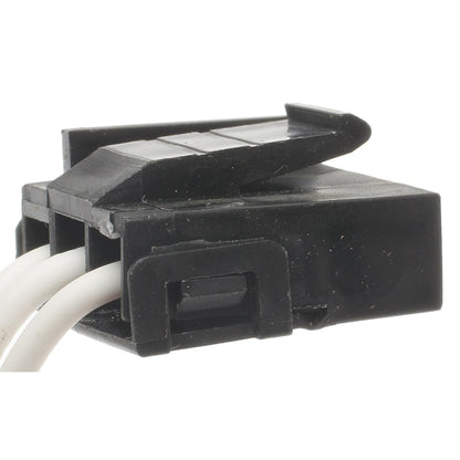 Standard Ignition Brake Light Switch Connector S-711
