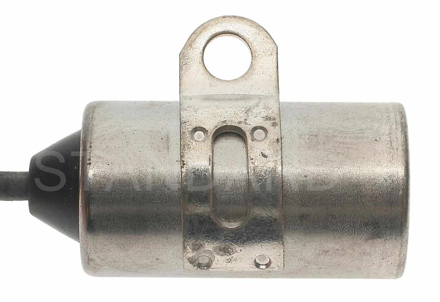 Standard Ignition Ignition Condenser S7-144