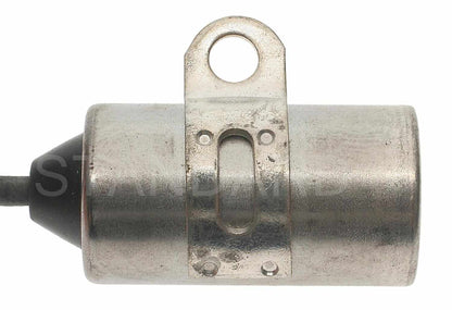 Standard Ignition Ignition Condenser S7-144