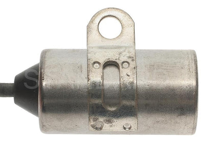 Standard Ignition Ignition Condenser S7-144