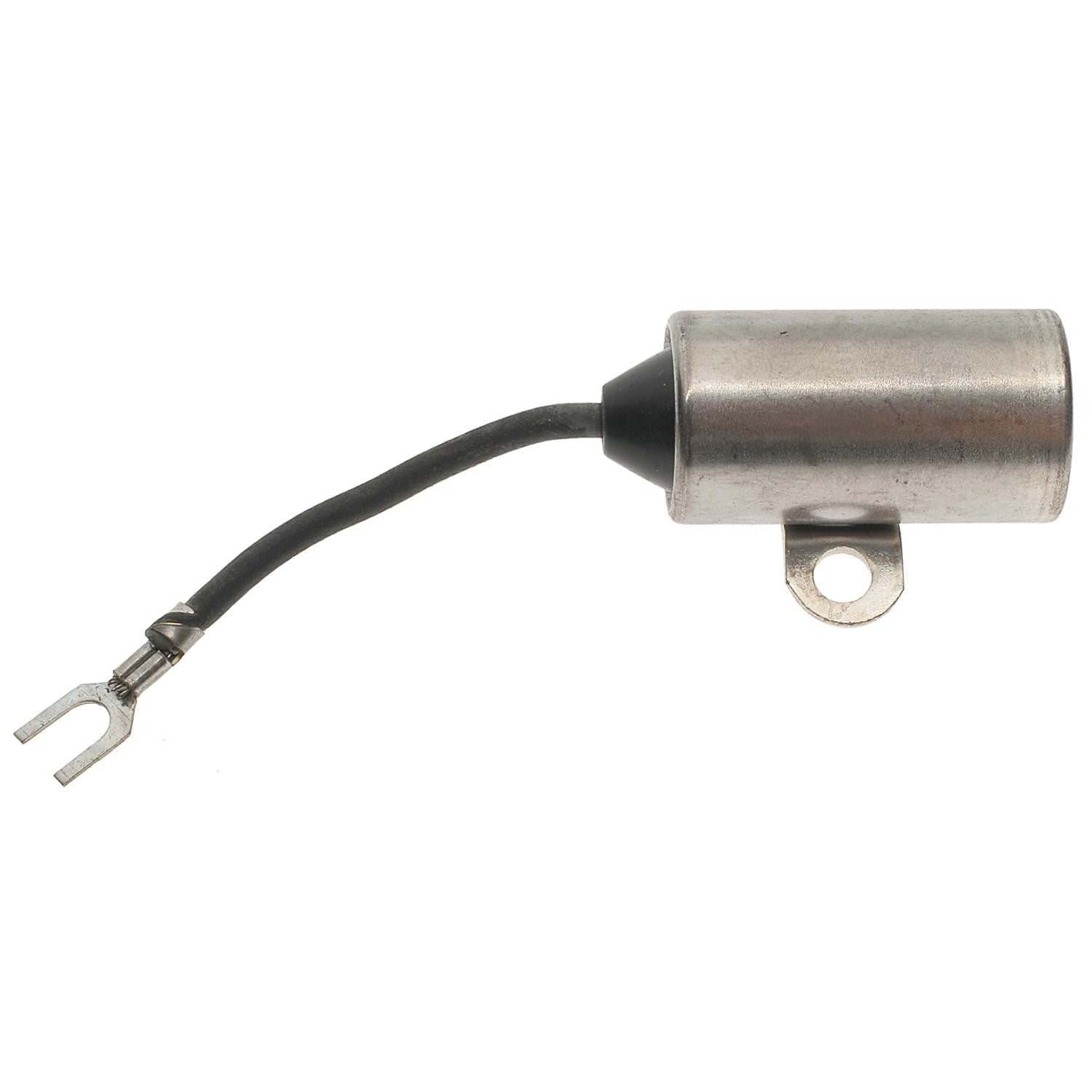 Standard Ignition Ignition Condenser S7-144