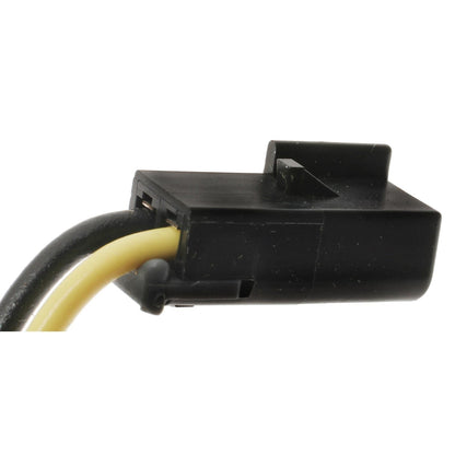Standard Ignition HVAC Duct Air Temperature Sensor Connector S-717