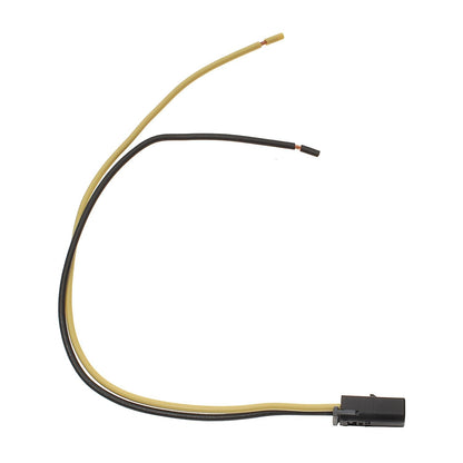 Standard Ignition HVAC Duct Air Temperature Sensor Connector S-717