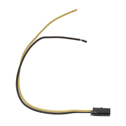 Standard Ignition HVAC Duct Air Temperature Sensor Connector S-717