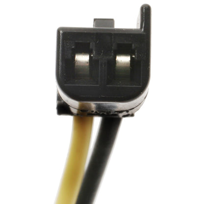 Standard Ignition HVAC Duct Air Temperature Sensor Connector S-717
