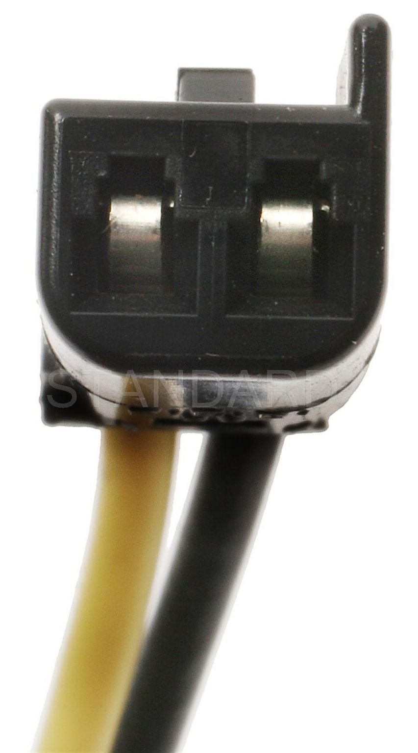 Standard Ignition HVAC Duct Air Temperature Sensor Connector S-717