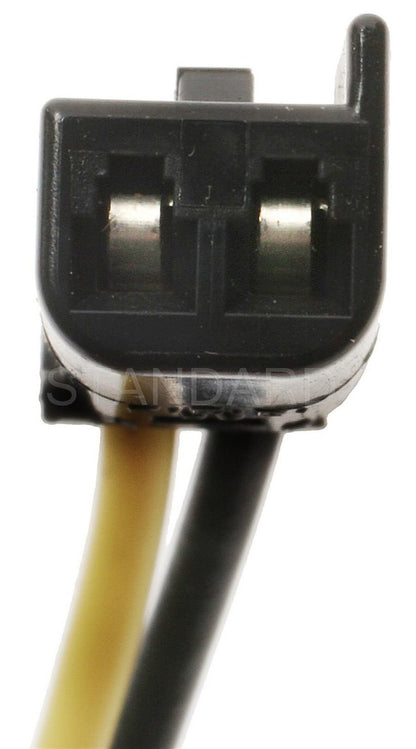 Standard Ignition HVAC Duct Air Temperature Sensor Connector S-717