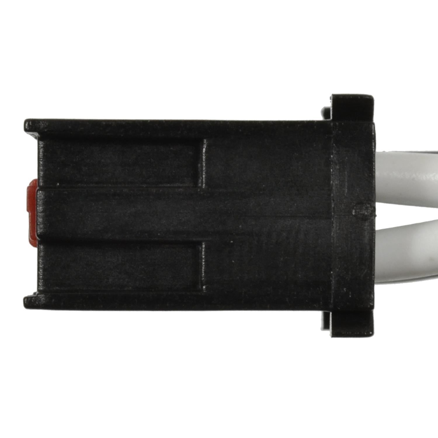 Standard Ignition HVAC Blower Motor Connector S-719