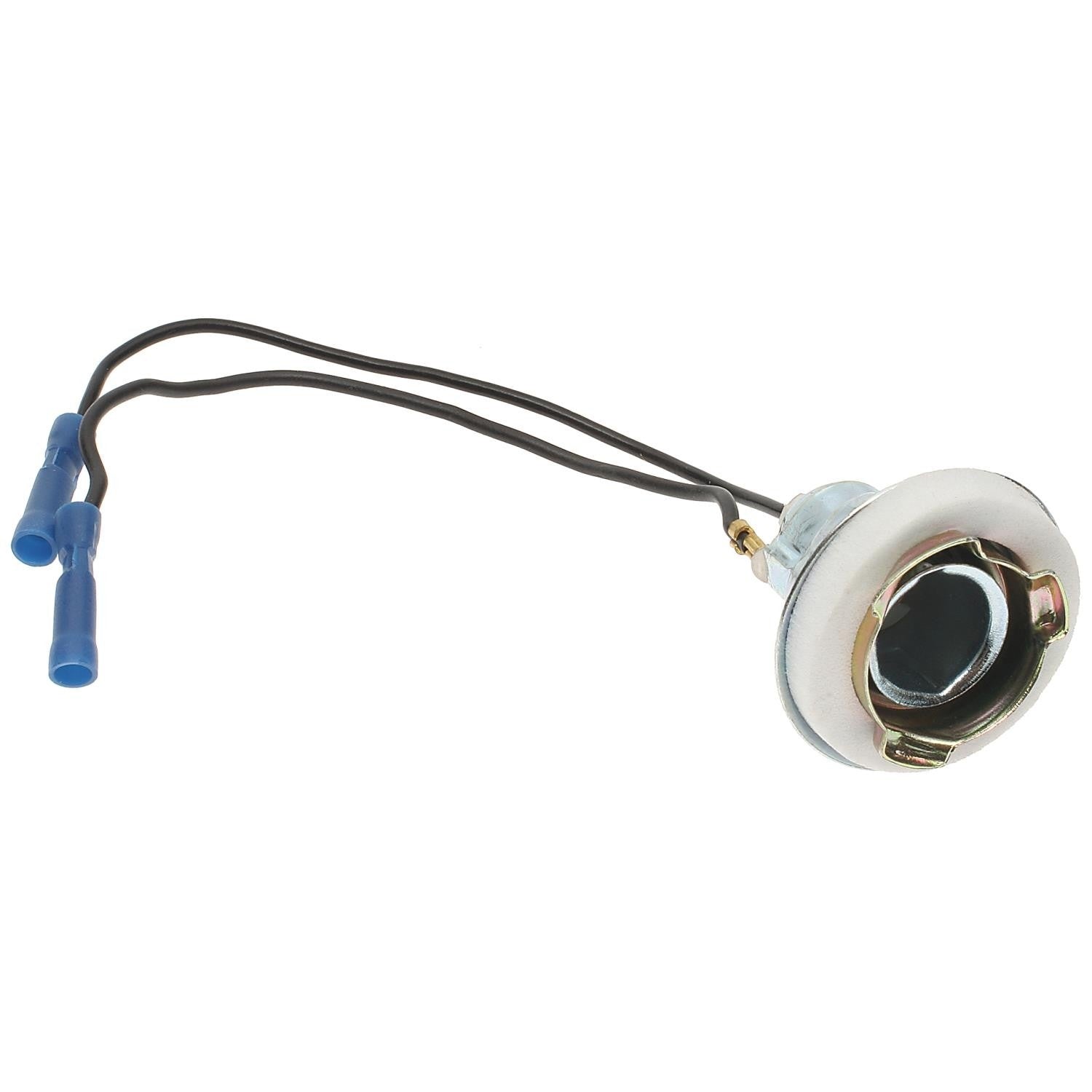 Standard Ignition Multi-Purpose Light Bulb Socket S-71
