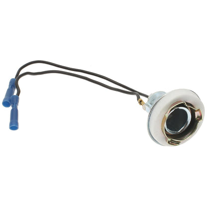 Standard Ignition Multi-Purpose Light Bulb Socket S-71