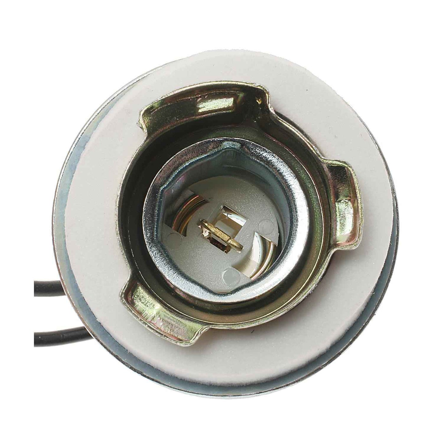 Standard Ignition Multi-Purpose Light Bulb Socket S-71