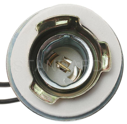 Standard Ignition Multi-Purpose Light Bulb Socket S-71