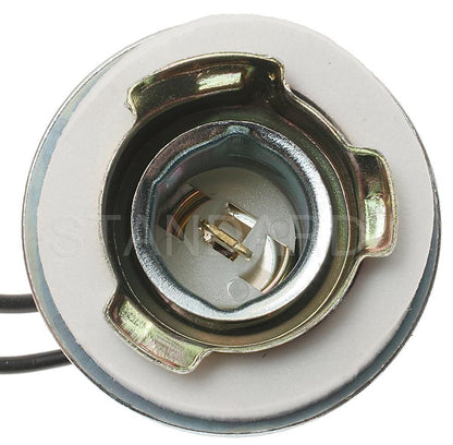 Standard Ignition Multi-Purpose Light Bulb Socket S-71