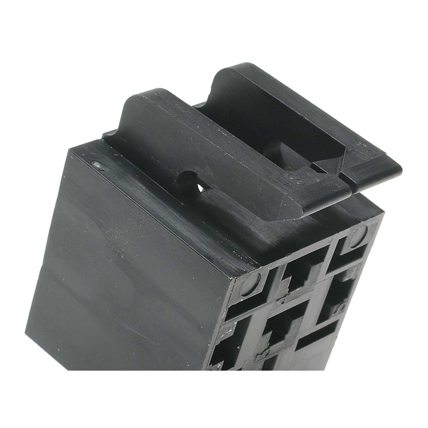 Standard Ignition ABS Modulator Relay Connector S-721