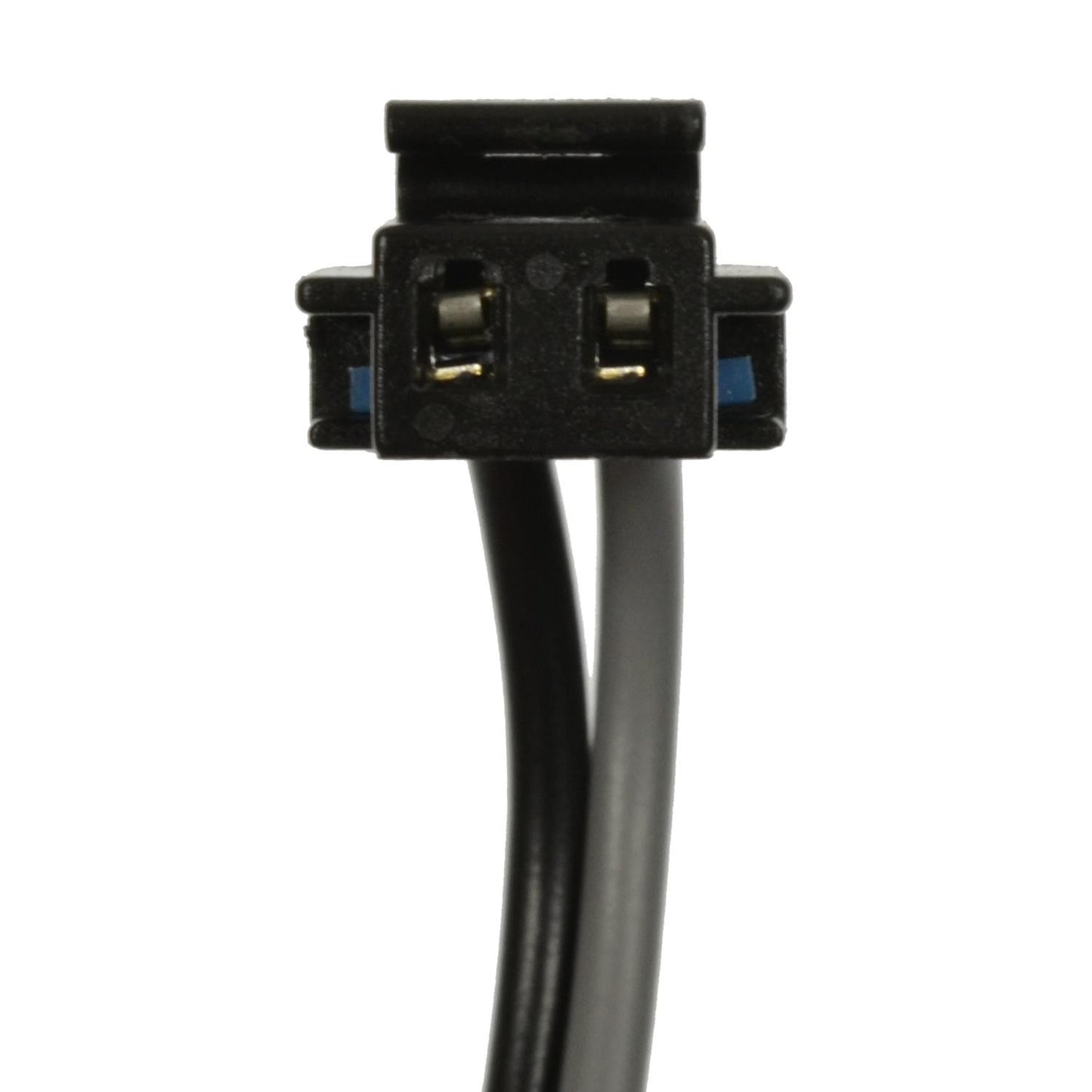 Standard Ignition Fuel Pump Connector S-722