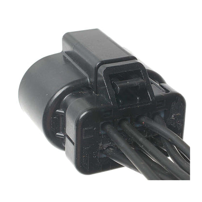 Standard Ignition Neutral Safety Switch Connector S-723